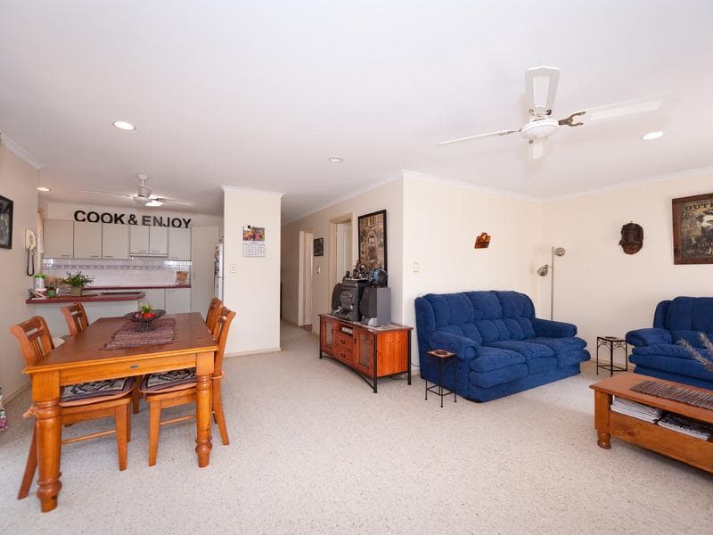49/19-23																										Forbes Street
														
								Woolloomooloo, NSW 2011, Port Macquarie - Thumbnail 3
