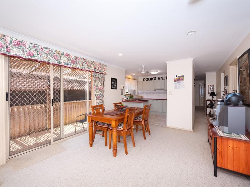 49/19-23																										Forbes Street
														
								Woolloomooloo, NSW 2011, Port Macquarie - Thumbnail 4