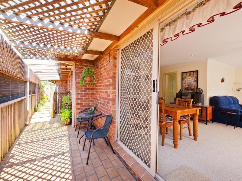 49/19-23																										Forbes Street
														
								Woolloomooloo, NSW 2011, Port Macquarie - Thumbnail 5