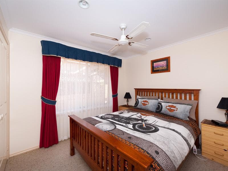 49/19-23																										Forbes Street
														
								Woolloomooloo, NSW 2011, Port Macquarie - Thumbnail 6