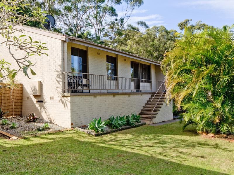 2/43 - 49																										Memorial Avenue
														
								Merrylands, NSW 2160, Port Macquarie - Image 1