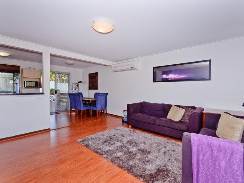 2/43 - 49																										Memorial Avenue
														
								Merrylands, NSW 2160, Port Macquarie - Thumbnail 2