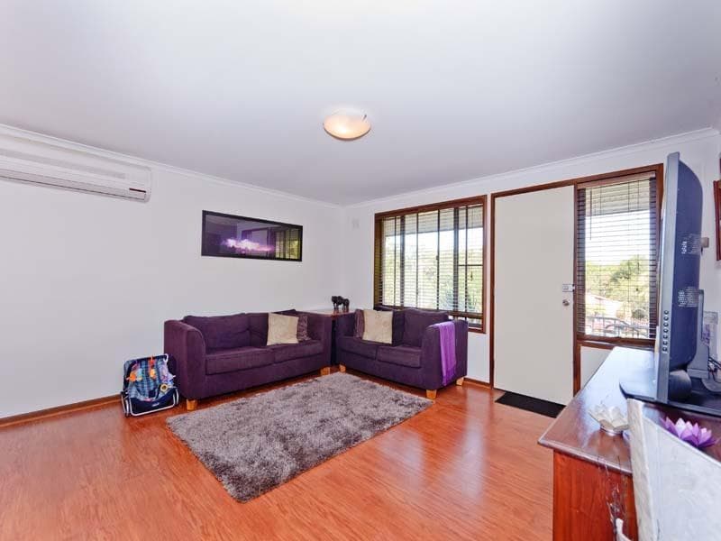 2/43 - 49																										Memorial Avenue
														
								Merrylands, NSW 2160, Port Macquarie - Thumbnail 3