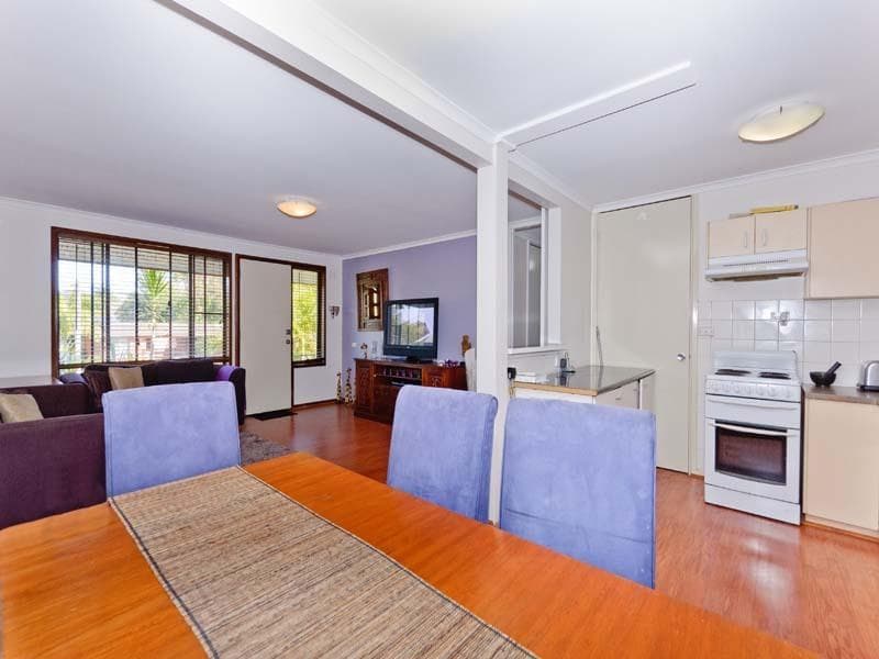 2/43 - 49																										Memorial Avenue
														
								Merrylands, NSW 2160, Port Macquarie - Thumbnail 4