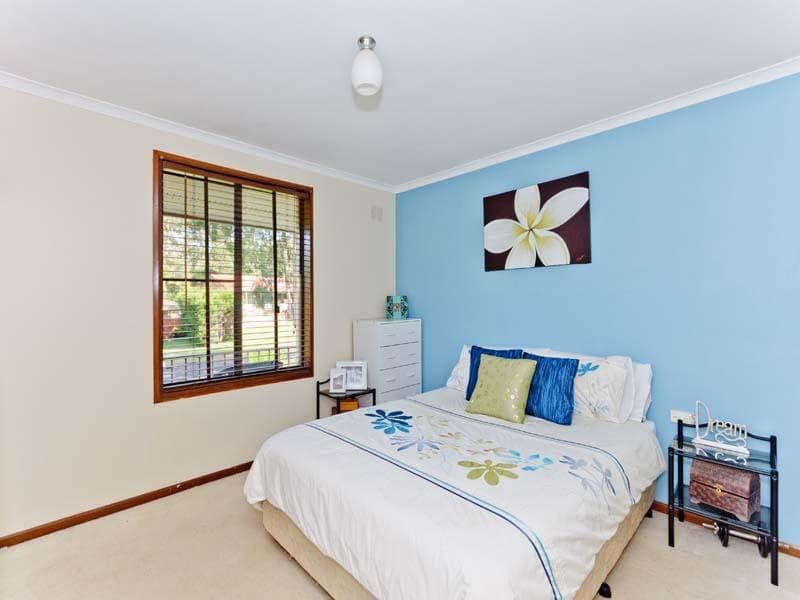 2/43 - 49																										Memorial Avenue
														
								Merrylands, NSW 2160, Port Macquarie - Thumbnail 5
