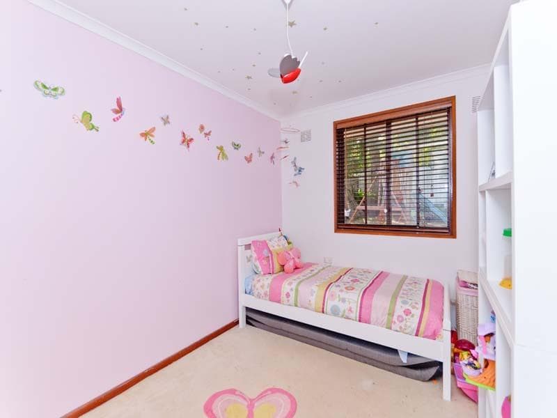 2/43 - 49																										Memorial Avenue
														
								Merrylands, NSW 2160, Port Macquarie - Thumbnail 6