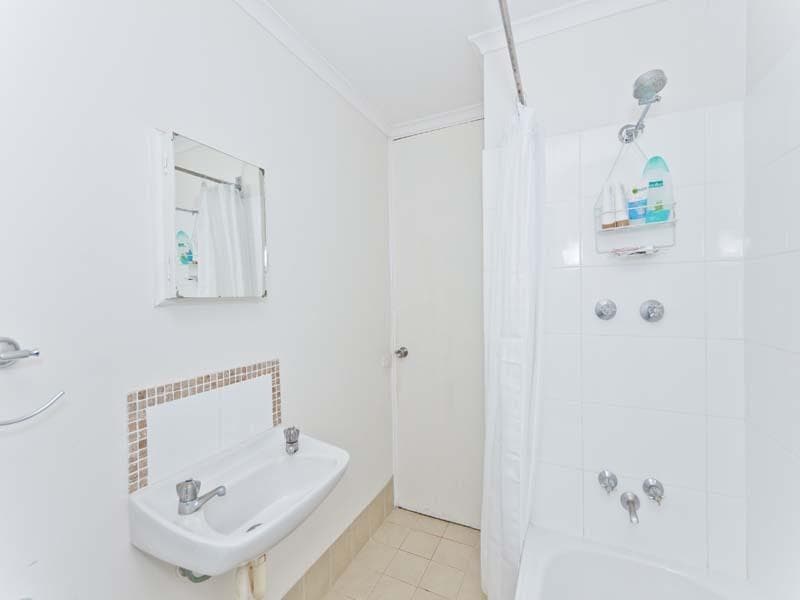 2/43 - 49																										Memorial Avenue
														
								Merrylands, NSW 2160, Port Macquarie - Thumbnail 7