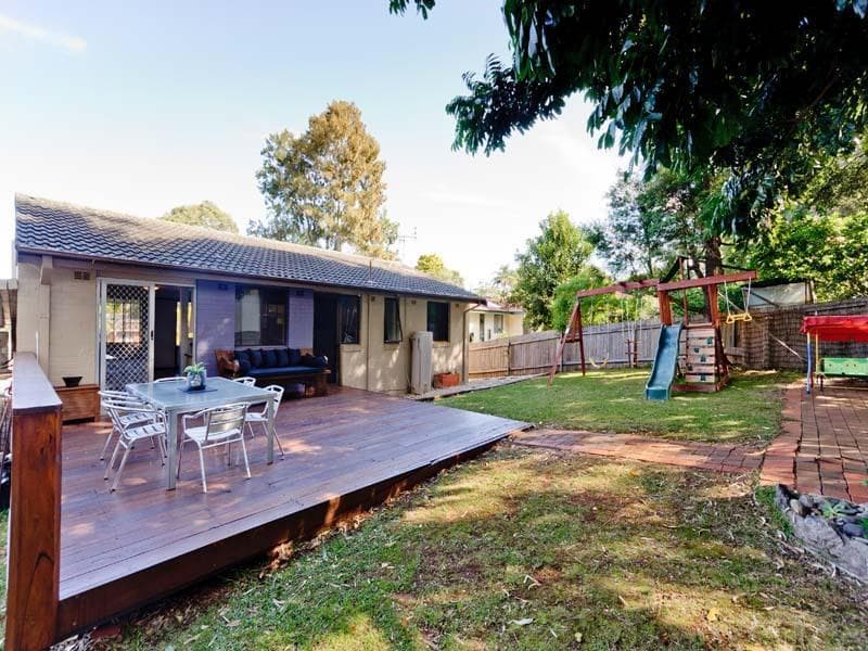 2/43 - 49																										Memorial Avenue
														
								Merrylands, NSW 2160, Port Macquarie - Thumbnail 8
