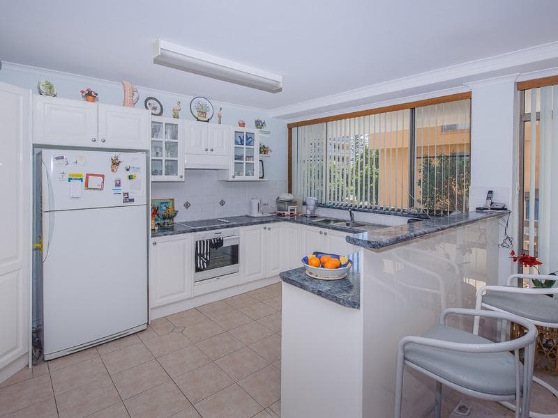 5/6 Joffre Street, Port Macquarie, Port Macquarie - Thumbnail 2