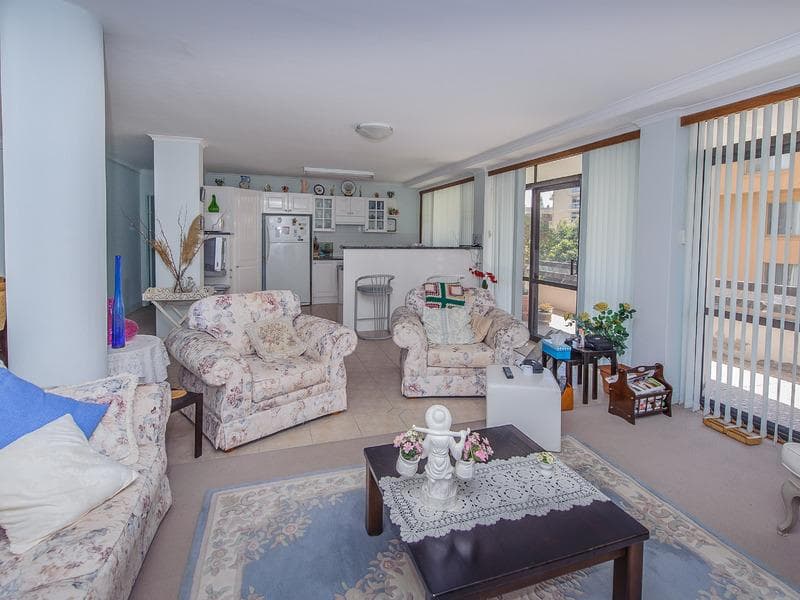 5/6 Joffre Street, Port Macquarie, Port Macquarie - Thumbnail 3