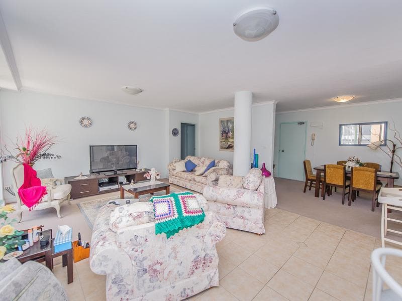5/6 Joffre Street, Port Macquarie, Port Macquarie - Thumbnail 4