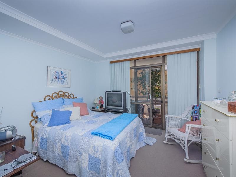 5/6 Joffre Street, Port Macquarie, Port Macquarie - Thumbnail 5