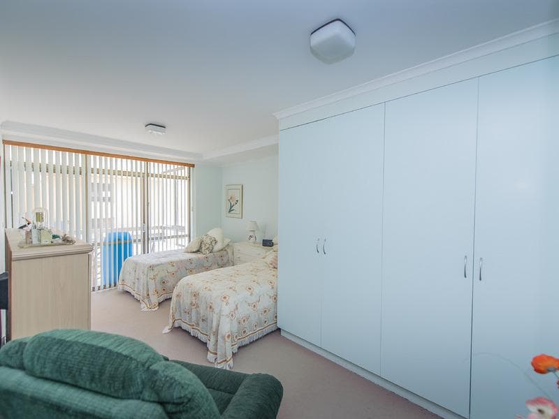 5/6 Joffre Street, Port Macquarie, Port Macquarie - Thumbnail 6