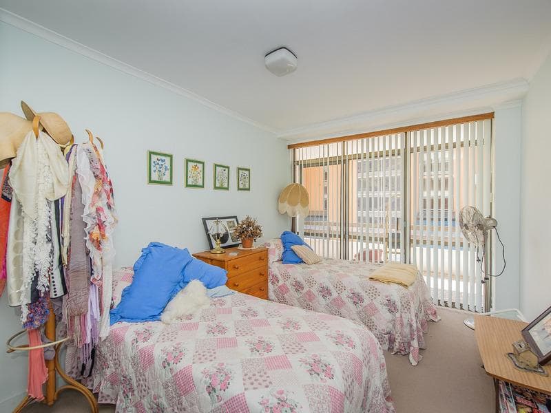5/6 Joffre Street, Port Macquarie, Port Macquarie - Thumbnail 7