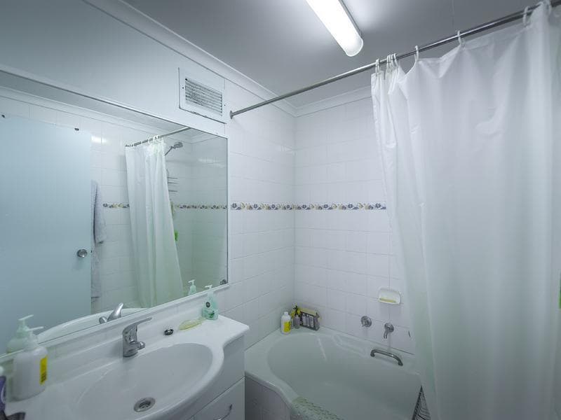 5/6 Joffre Street, Port Macquarie, Port Macquarie - Thumbnail 8