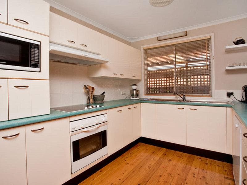 2 Rickman Street, Kings Langley, Kings Langley - Thumbnail 3