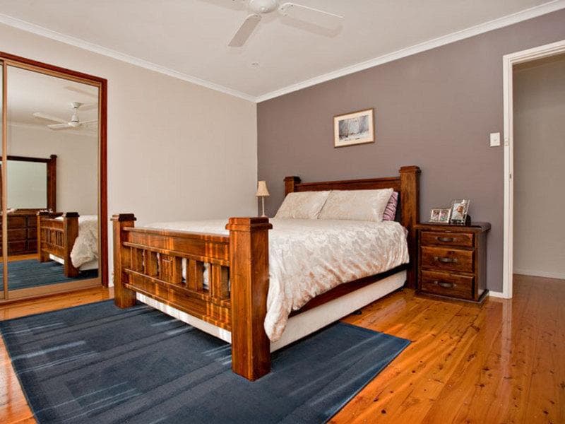 2 Rickman Street, Kings Langley, Kings Langley - Thumbnail 4
