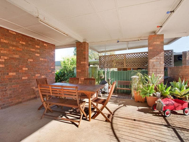 2 Rickman Street, Kings Langley, Kings Langley - Thumbnail 5