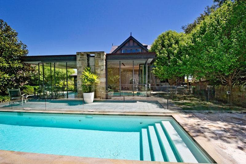 1 Gilliver Avenue, Vaucluse, Vaucluse - Image 1