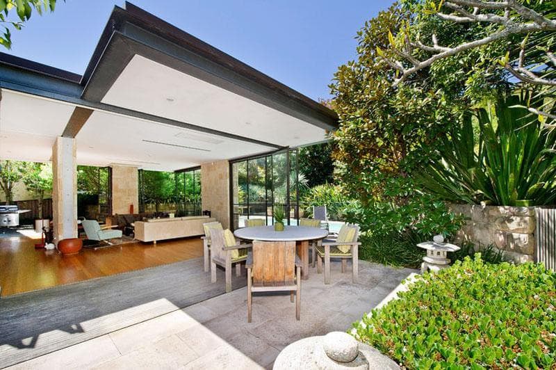 1 Gilliver Avenue, Vaucluse, Vaucluse - Thumbnail 5