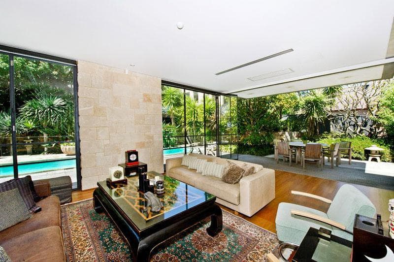 1 Gilliver Avenue, Vaucluse, Vaucluse - Thumbnail 6