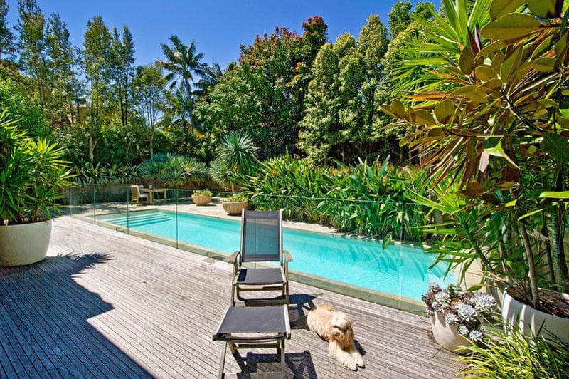 1 Gilliver Avenue, Vaucluse, Vaucluse - Thumbnail 7