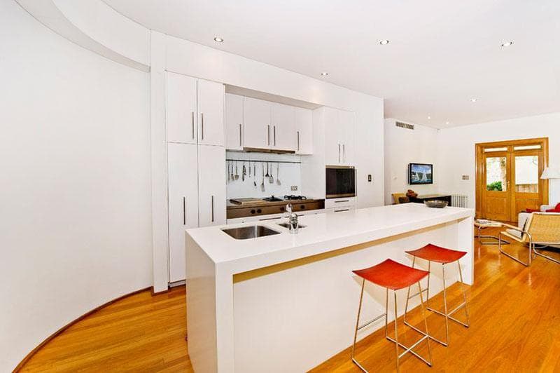 1 Gilliver Avenue, Vaucluse, Vaucluse - Thumbnail 8
