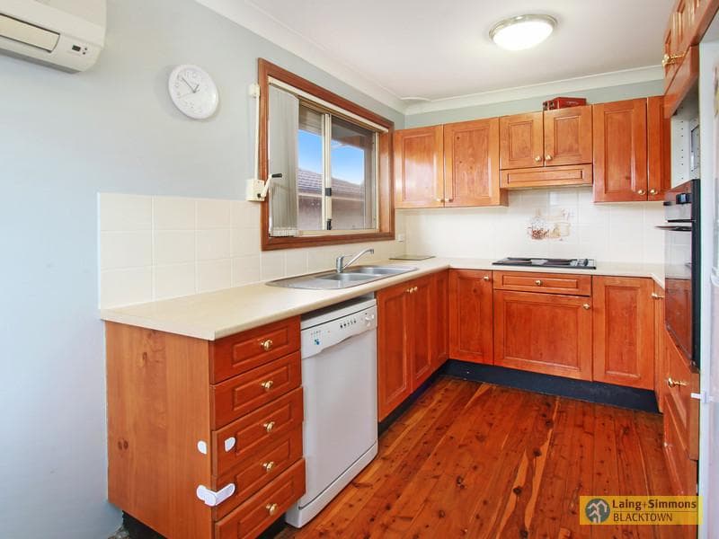 48 Tambaroora Crescent, Marayong, Marayong - Thumbnail 3