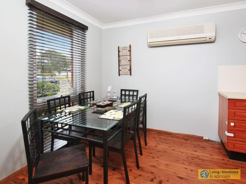 48 Tambaroora Crescent, Marayong, Marayong - Thumbnail 4