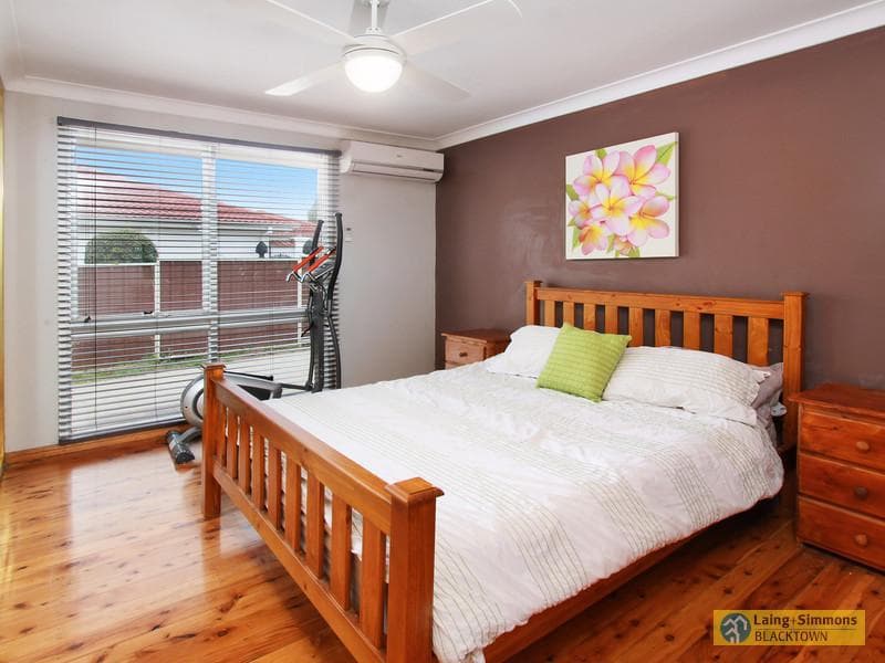 48 Tambaroora Crescent, Marayong, Marayong - Thumbnail 6