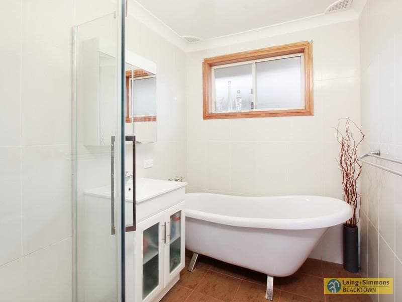 48 Tambaroora Crescent, Marayong, Marayong - Thumbnail 7