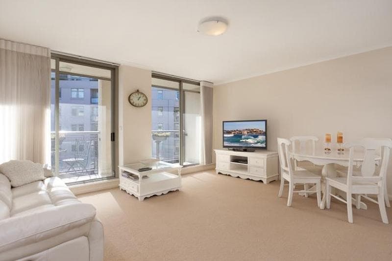 6/8 Young Street, Paddington, Paddington - Image 1