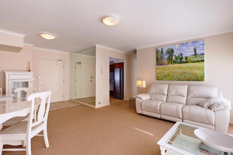 6/8 Young Street, Paddington, Paddington - Thumbnail 2