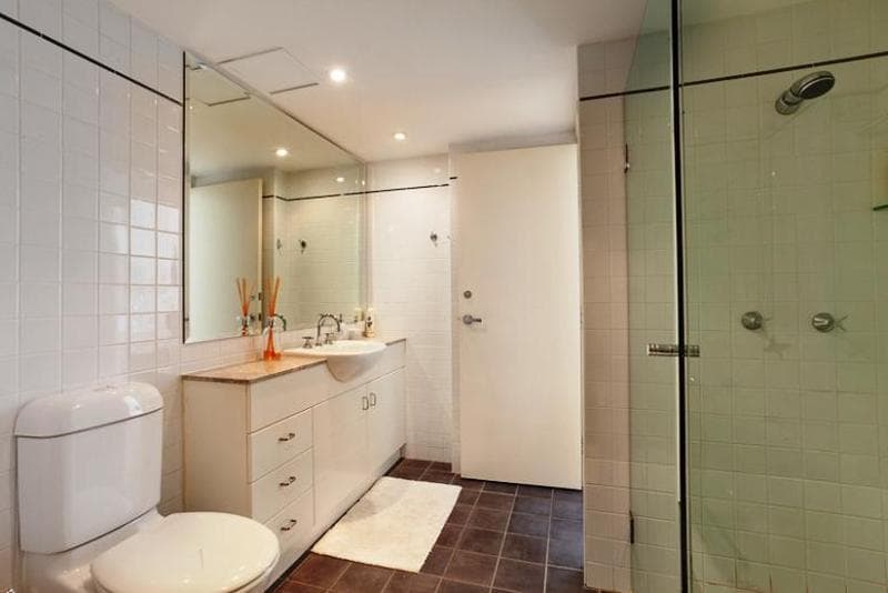 6/8 Young Street, Paddington, Paddington - Thumbnail 6