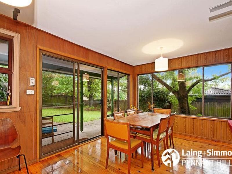 24/27-33																										Addlestone Road
														
								Merrylands, NSW 2160, Pennant Hills - Thumbnail 3
