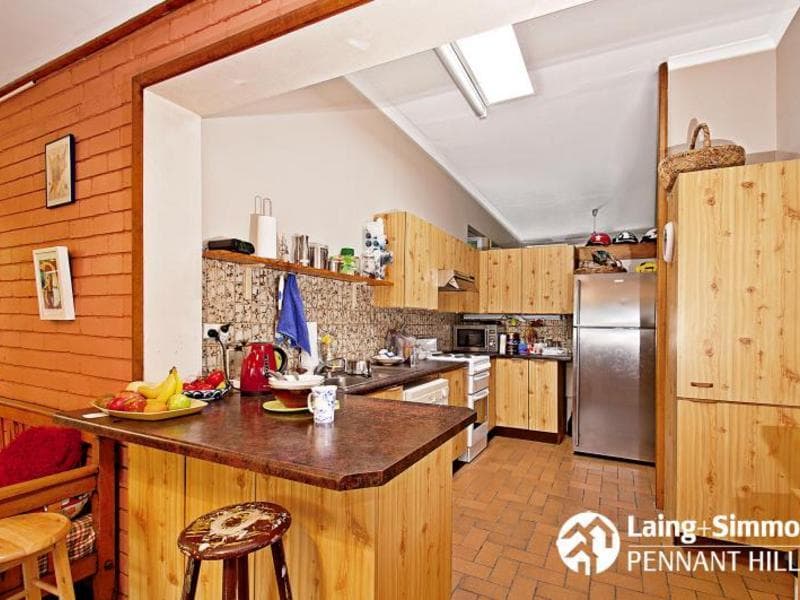 24/27-33																										Addlestone Road
														
								Merrylands, NSW 2160, Pennant Hills - Thumbnail 4