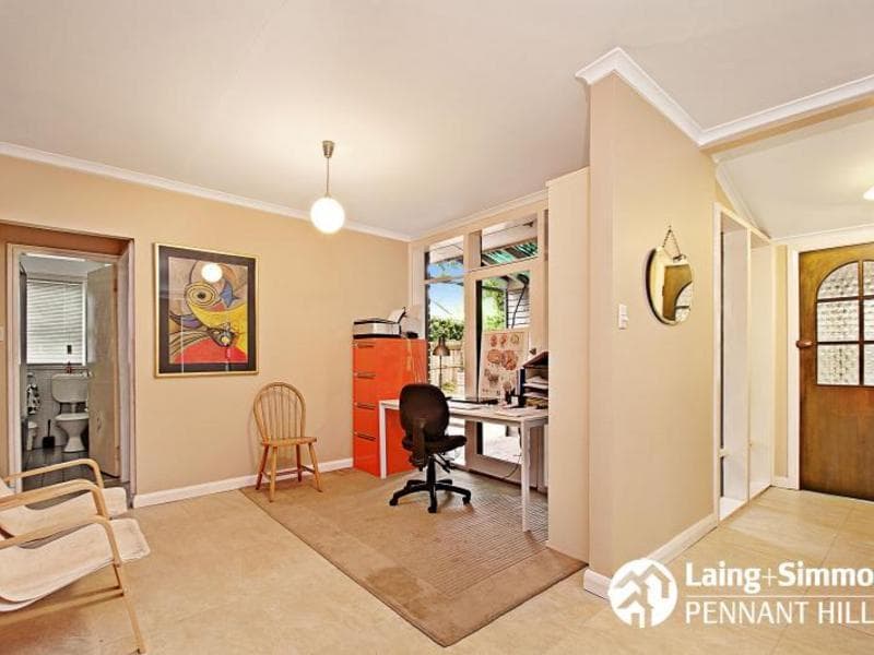 24/27-33																										Addlestone Road
														
								Merrylands, NSW 2160, Pennant Hills - Thumbnail 5
