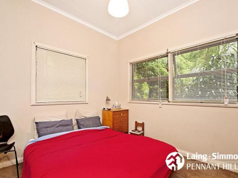 24/27-33																										Addlestone Road
														
								Merrylands, NSW 2160, Pennant Hills - Thumbnail 6