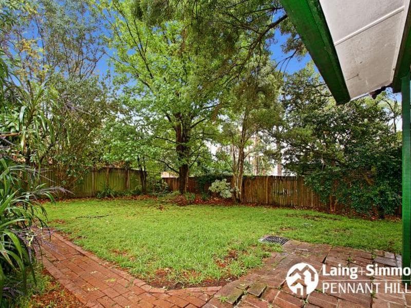 24/27-33																										Addlestone Road
														
								Merrylands, NSW 2160, Pennant Hills - Thumbnail 7