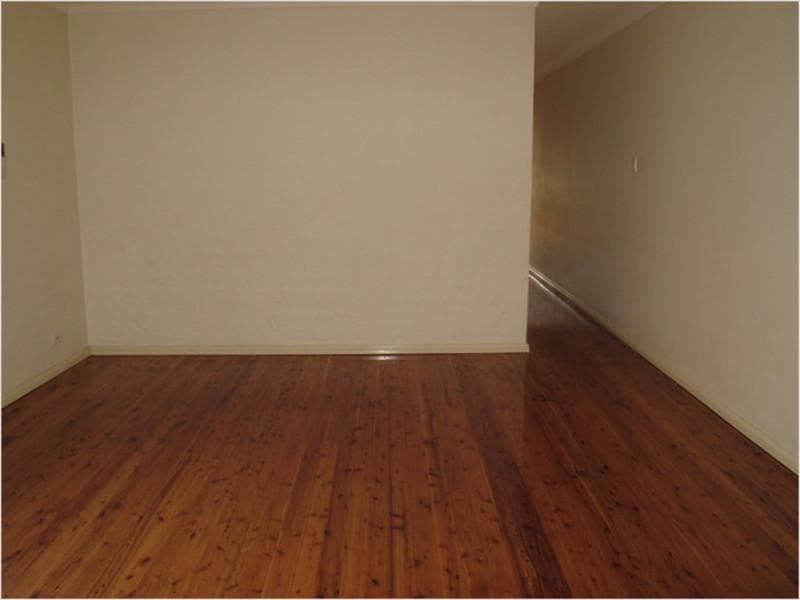 2/316 Merrylands Road, Merrylands, Merrylands - Thumbnail 2