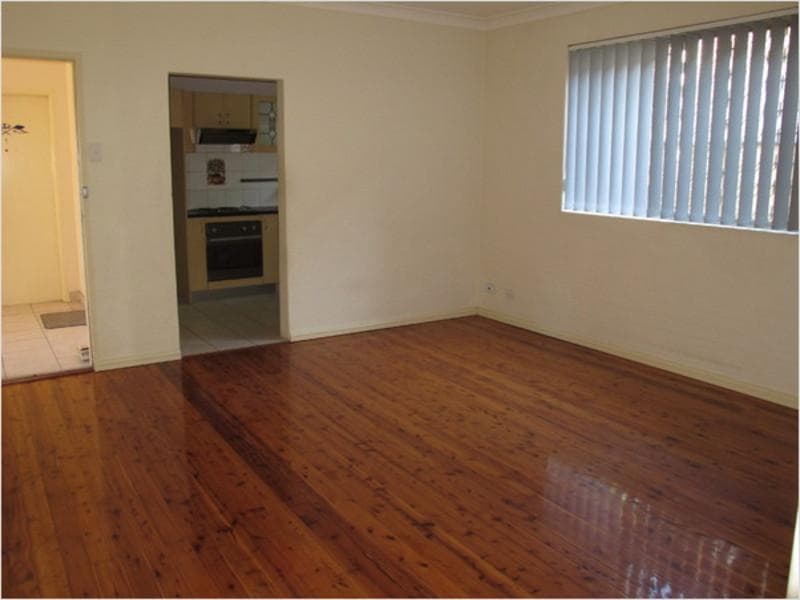 2/316 Merrylands Road, Merrylands, Merrylands - Thumbnail 3