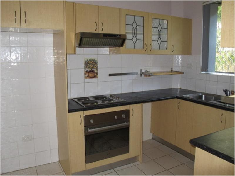 2/316 Merrylands Road, Merrylands, Merrylands - Thumbnail 4