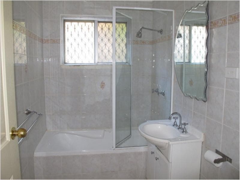 2/316 Merrylands Road, Merrylands, Merrylands - Thumbnail 5