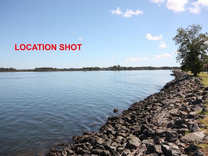 1/16																										Hamilton Street
														
								Rose Bay, NSW 2029, Port Macquarie - Image 1