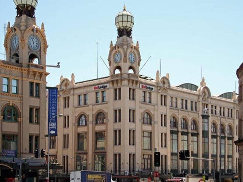 2049/185-211 Broadway, Ultimo, Ultimo - Thumbnail 3