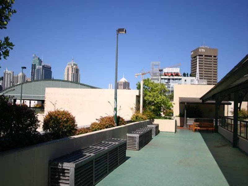 2049/185-211 Broadway, Ultimo, Ultimo - Thumbnail 5