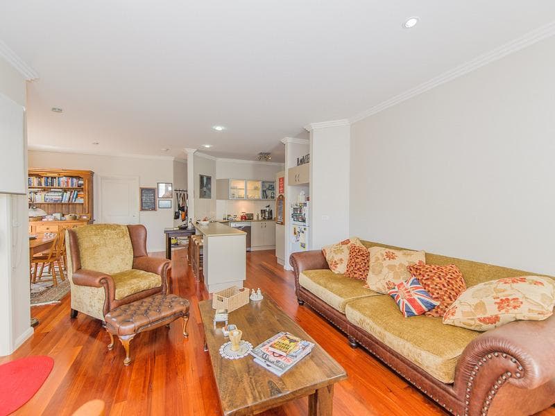 2/1 O'briens Road, Port Macquarie, Port Macquarie - Thumbnail 2
