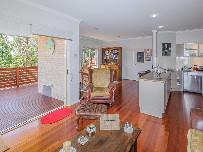 2/1 O'briens Road, Port Macquarie, Port Macquarie - Thumbnail 3