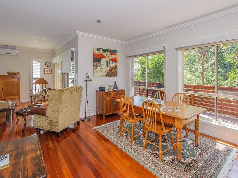 2/1 O'briens Road, Port Macquarie, Port Macquarie - Thumbnail 4