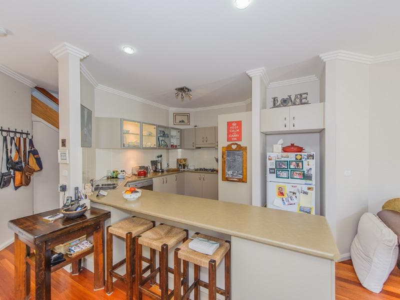2/1 O'briens Road, Port Macquarie, Port Macquarie - Thumbnail 5